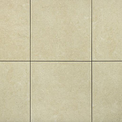 Keramische tegel Monte Beige 60x60x2cm