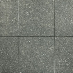 Keramische tegel Mavi Blue 60x60x2cm