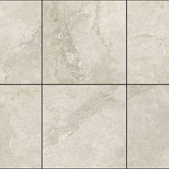 Keramische tegel Nature Desert 60x60x2cm