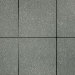Keramische tegel Ardena Dark Blue 60x60x2cm