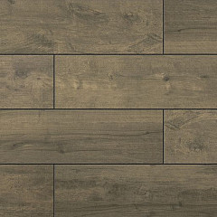 Keramische tegel Selva Quercia 30x120x2cm