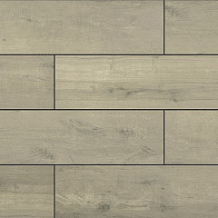 Keramische tegel Selva Ombre 30x120x2cm