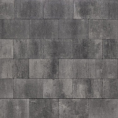 Recto 20x30x5cm Amiata