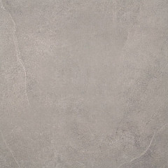 Primeline Cera Exclusief 60x60x2cm Brano