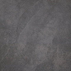 Primeline Cera Exclusief 60x60x2cm Calvo