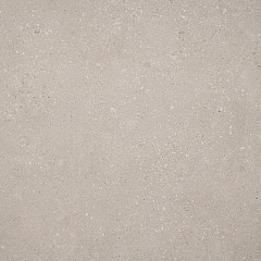 Primeline Cera Exclusief 60x60x2cm Fiero