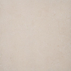 Primeline Cera Exclusief 60x60x2cm Grano