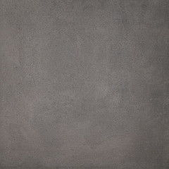 Primeline Cera Exclusief 60x60x2cm Mavro