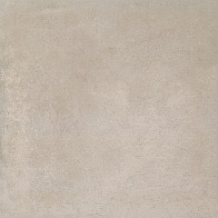 Primeline Cera Exclusief 60x60x2cm Nordo