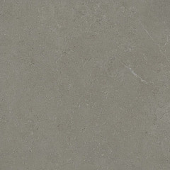 Primeline Cera Exclusief 60x60x2cm Selmo