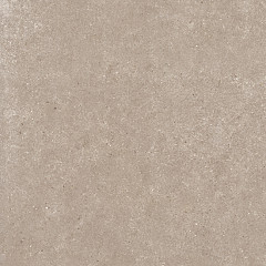 Keramische tegel BroekBASIC 90x90x3cm Rock Natural