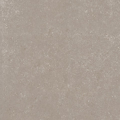 Keramische tegel BroekBASIC 90x90x3cm Rock Taupe