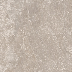Keramische tegel BroekBASIC 90x90x3cm Amandel