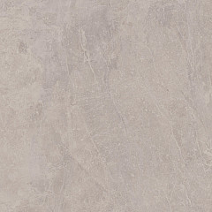 Keramische tegel BroekBASIC 90x90x3cm Shadow Earth