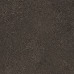Keramische tegel vtwonen Solostone  Unico Brown 80x80x3cm