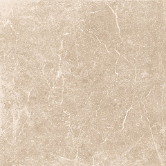 Keramische tegel vtwonen Solostone Marble stone Sand 80x80x3cm