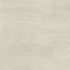 Keramische tegel vtwonen  Solostone Form Beige 80x80x3cm
