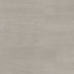 Keramische tegel vtwonen Solostone Form Clay 80x80x3cm