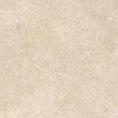 Keramische tegel vtwonen Solostone Uni Unico Beige 80x80x3cm