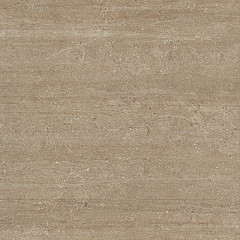 Keramische tegel vtwonen Solostone Traverlime Visone 80x80x3cm