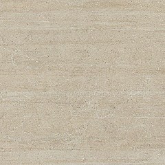 Keramische tegel vtwonen Solostone Traverlime Beige 80x80x3cm