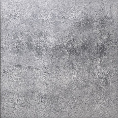 Primeline Anima 60x60x4cm Donau