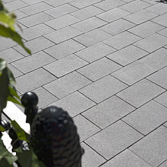 Smartton XL 15x30x8cm Mount Everest