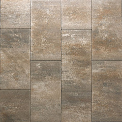 Smartton XL 30x60x8cm Kilimanjaro