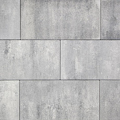 Smartton XL 30x60x8cm Matterhorn