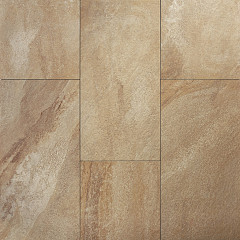 Keramische tegel Trentino Rio Sunrise 40x80x2cm