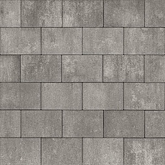Eliton Supreme Linea 20x30x6cm Amiata