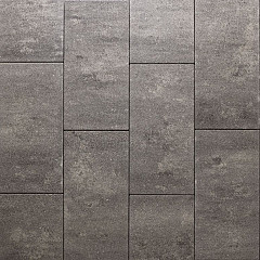 Eliton Supreme Linea 30x60x6cm Amiata