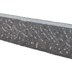 Opsluitband Tahiti Blue G654 6x20x100cm