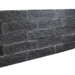 Combiwall Splitton DUO 12x15x60cm Mount Everest