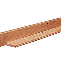 Redvision Dakbeschot 1,8x14,5x300cm