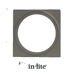 PLATE 1 Pearl Grey