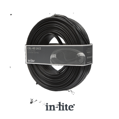 Systeemkabel  CBL-40 14/2 | 40 meter
