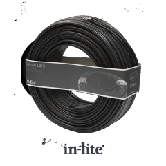 Systeemkabel CBL-40 10/2 | 40 meter