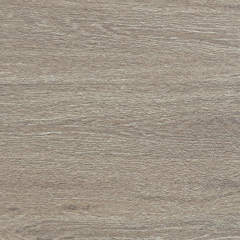 GeoProArte® Wood 120x30x6cm Yellow Oak