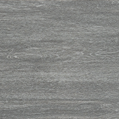 GeoProArte® Wood 120x30x6cm Grey Oak