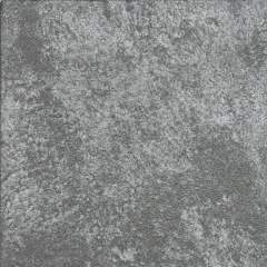 GeoProArte® Tundra 60x60x4cm Desert