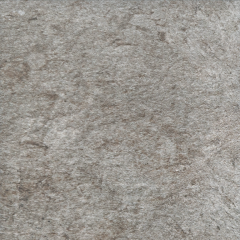 GeoProArte® Tundra 60x60x4cm Sandblast