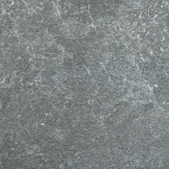GeoProArte® Anticum 60x60x4cm Riba