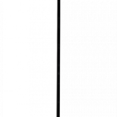 Evo Flex Profile Single