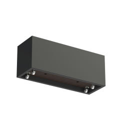 Carrez MET WIELEN 1500x500x600mm Polyester (PBWL22.1)