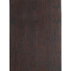 Gevelbekleding | Thermo Bamboe Melody | 18 x 70 mm | 186cm