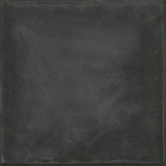 Tuintegel 50x50x4cm GF antraciet
