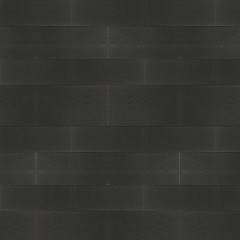 Soft Comfort Banenverband 8cm Nero