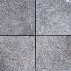 Cerasun Provence Grey 40x80x4cm