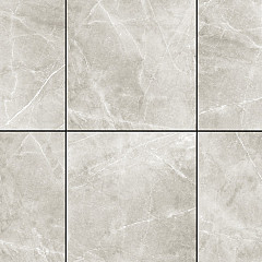 Cerasun Lucca Beige 60x60x4cm